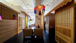 Tanjong Pagar Conservation Area (D2), Retail #532420641